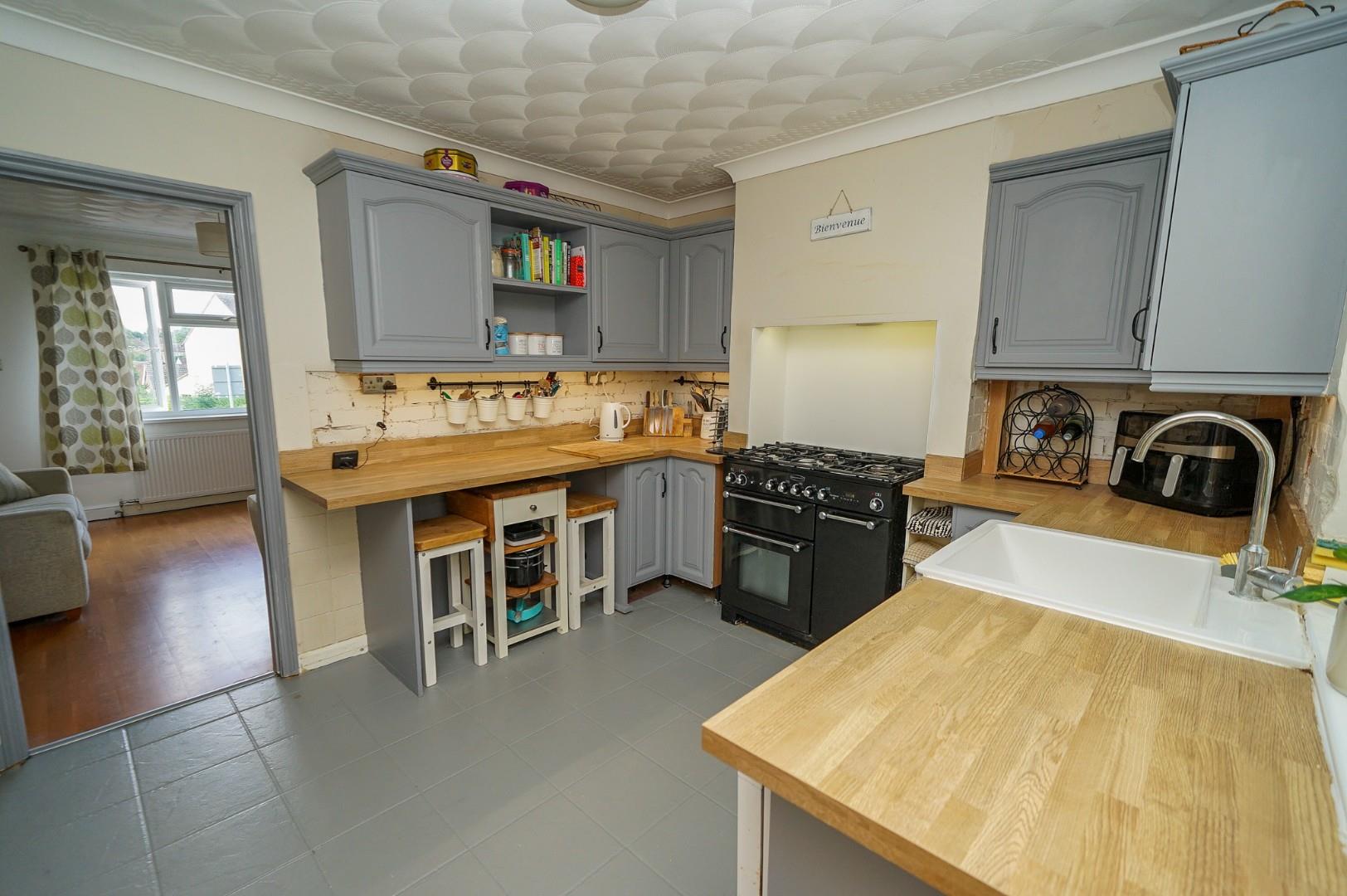 Soulbury Road, Linslade, Leighton Buzzard Quarters Estate Agents